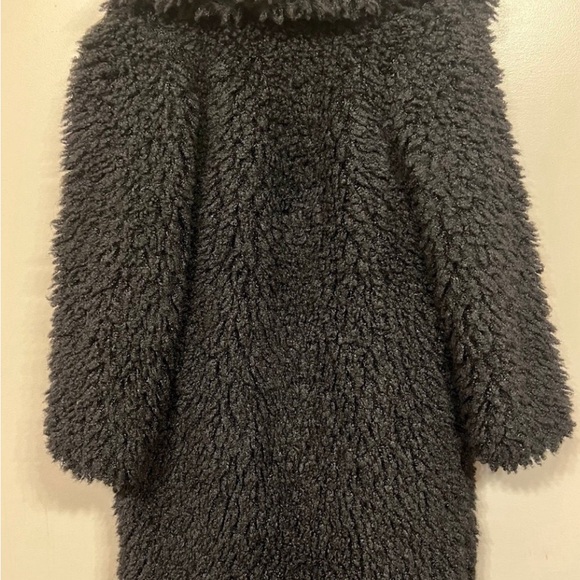 New Women’s Coat By Wild Fable. Size XS - Picture 3 of 12